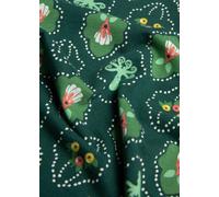 blutsgeschwister Hoodie Scuba Duba (MPR001233-226-0712) Frida the octopus