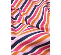 blutsgeschwister Hoodie Scuba Duba (MPR001241-115-0984) rainbow lightning