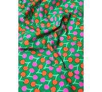 blutsgeschwister Hoodie Scuba Duba (MPR001251-113-01447) cherry it up