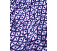 blutsgeschwister Hoodie Scuba Duba (MPR001251-113-01450) sparkling heart dream