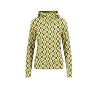 Blutsgeschwister Hoody Scuba Duba in little desert star Gr. S 356624 001243-126-1155-S 4064769843021 Blutsgeschwister S