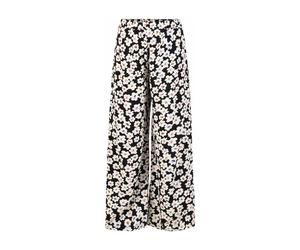 Blutsgeschwister Hose Breezy Palazzo in sweet nightshade Gr. S 360875 001251-312-01561-S 4064769944339 Blutsgeschwister S