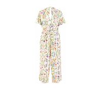 Blutsgeschwister Hose Charming Steps in flower sun and moon Gr. S 360727 001251-103-01466-S 4064769924645 Blutsgeschwister S