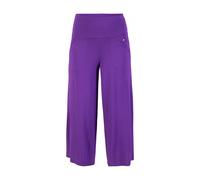 Blutsgeschwister Hose Cul de Berlin in bold grape lilac Gr. S 360839 001251-235-01499-S 4064769940348 Blutsgeschwister S