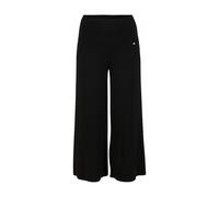 Blutsgeschwister Hose Cul de Berlin in soot black Gr. S 360838 001251-235-01491-S 4064769940164 Blutsgeschwister S