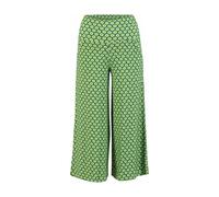 Blutsgeschwister Hose Cul de Berlin in spring pearl Gr. S 360824 001251-224-01427-S 4064769938482 Blutsgeschwister S
