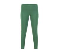 Blutsgeschwister Hose Lovely Legs in survival green Gr. S 360766 001251-125-01481-S 4064769930585 Blutsgeschwister S