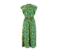 Blutsgeschwister Hose Love's Lightest Wings in barefoot on grass Gr. S 360854 001251-305-01560-S 4064769942236 Blutsgeschwister S