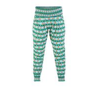 Blutsgeschwister Hose Madame Chouchou - tiny picnic M