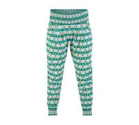 Blutsgeschwister Hose Madame Chouchou - tiny picnic XL