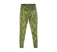 Blutsgeschwister Hose Madame Chouchou - wild and shy M