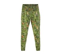 Blutsgeschwister Hose Madame Chouchou - wild and shy XL