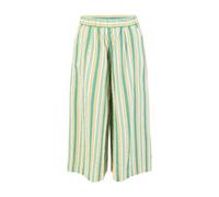 Blutsgeschwister Hose Style Traveller in awing stripes Gr. S 360684 001251-024-01421-S 4064769917388 Blutsgeschwister S