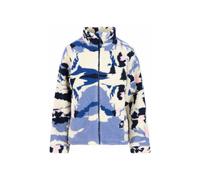 Blutsgeschwister Jacke Arctic Leisure in ain't no mountain Gr. S 362395 001253-066-01668-S 4064769991579 Blutsgeschwister S