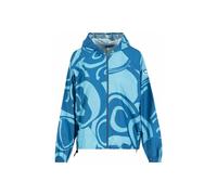 Blutsgeschwister Jacke Easy Breezy in Color adorable painting, Gr.S 354536 001241-007-0962-S 4064769211462 Blutsgeschwister S