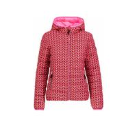 Blutsgeschwister Jacke Luft und Liebe in smooching hanky-panky, Gr. S 353528 001233-005-0822-S 4064769180010 Blutsgeschwister