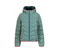 Blutsgeschwister Jacke No Down Wizard in swan lake ballerina Gr. S 357007 001243-005-1303-S 4064769839451 Blutsgeschwister S