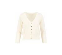 Blutsgeschwister Jacke Sweet Petite in ivory bliss white Gr. S 360710 001251-071-01509-S 4064769921347 Blutsgeschwister S