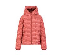 Blutsgeschwister Jacke Trailblazer Cloud in moonbunny Gr. S 362352 001253-003-01746-S 4064769987916 Blutsgeschwister S