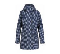 Blutsgeschwister Jacke Wild Weather in breeze of sky Gr. S 356998 001243-001-1294-S 4064769850777 Blutsgeschwister S