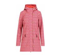 Blutsgeschwister Jacke Wild Weather in head over the rainbow, Gr. S 353523 001233-001-0800-S 4064769179472 Blutsgeschwister