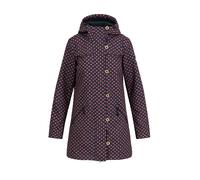 Blutsgeschwister Jacke Wild Weather in lovely invaders 350725 001223-201-0282-S 4064769095369 Blutsgeschwister S