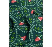 blutsgeschwister Jerseykleid Hot Knot (MPR001233-411-0875) fungi in love