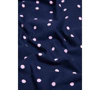 blutsgeschwister Jerseykleid Hot Knot (MPR001253-120-01681) dreamy cute dot