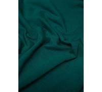 blutsgeschwister Jerseykleid Hot Knot (MPR001253-120-01738) sea pearl