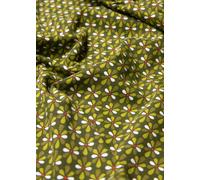 blutsgeschwister Jerseykleid Hot Knot Power (MPR001231-130-0459) ultimate spring lover