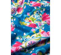 blutsgeschwister Jerseykleid Hot Knot Power (MPR001241-330-1041) greek midsummer bouquet