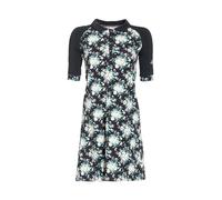 blutsgeschwister Jerseykleid polotta lovin (MPR001173-137-003) forever friends