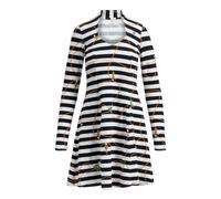 blutsgeschwister Jerseykleid taiga weddingparty (MPR001193-312-003) graceful anastasia