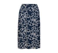 blutsgeschwister Jerseyrock Tender Slender (M001251-413-01549) sailing ropes