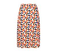 blutsgeschwister Jerseyrock Tender Slender (M001251-413-01550) stones of heat