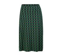 blutsgeschwister Jerseyrock Tender Slender (M001253-154-01629) art of magic