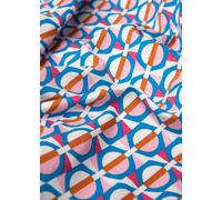 blutsgeschwister Jerseyshirt Balconnet Féminin (MPR001241-213-1001) chic at the club