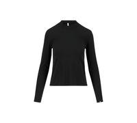 blutsgeschwister Jerseyshirt Flawless Lines (M001253-136-01910) magical art black