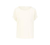 blutsgeschwister Jerseyshirt Glow and Grow (M001251-124-01480) fluffy cotton white