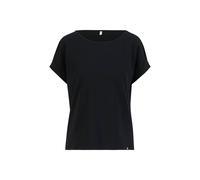 blutsgeschwister Jerseyshirt Glow and Grow (M001261-123-1314) black and strong