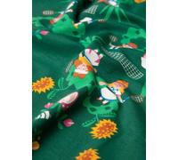 blutsgeschwister Jerseyshirt Glow and Grow (MPR001241-113-0987) meet me at the tennis court