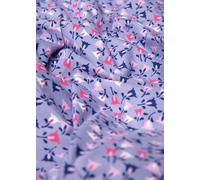 blutsgeschwister Jerseyshirt Glow and Grow (MPR001241-113-0988) dancing loving flower