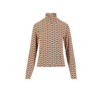 blutsgeschwister Jerseyshirt The Ease of Release (M001253-123-01677) cloudrider