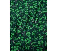 blutsgeschwister Jerseyshirt Wishful Waterfall (MPR001253-232-01634) little ivy