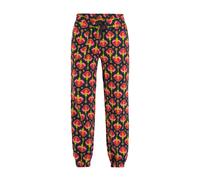 blutsgeschwister Jogginghose Jigsaw Joggers (MPR001223-253-0298) romantic flavour