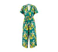 blutsgeschwister Jumpsuit Charming Steps (M001251-103-01465) eternal flower dance