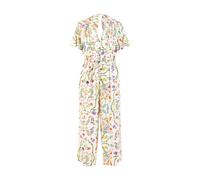 blutsgeschwister Jumpsuit Charming Steps (M001251-103-01466) flower sun and moon