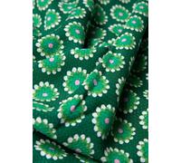 blutsgeschwister Jumpsuit Charming Steps (MPR001241-202-0997) lively cute flower