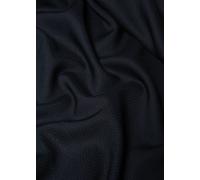 blutsgeschwister Jumpsuit Charming Steps (MPR001251-103-01500) black brush