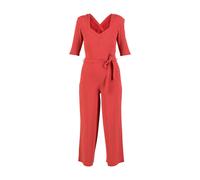 blutsgeschwister Jumpsuit Flaming Heart Marlene (M001261-716-01979) lovely memories dot
